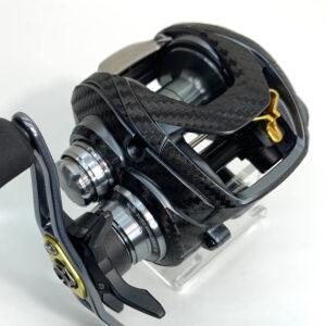 鎧YOROI　ダイワ用